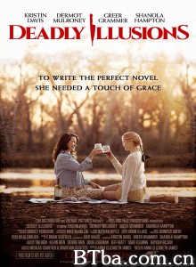 Deadly Illusions Deadly Illusions-720p|1080p高清bt种子下载