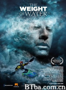 水的重量/The Weight of Water 水的重量/The Weight of Water-720p|1080p高清bt种子下载