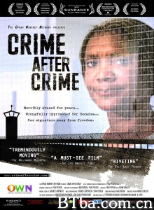 罪后罪/Crime After Crime‎-720p|1080p高清bt种子下载