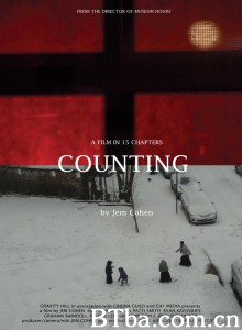 城市的十五个片刻/Counting‎-720p|1080p高清bt种子下载
