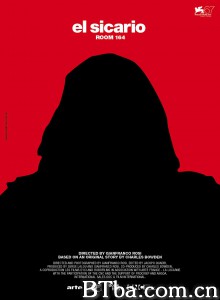 杀手:164号房/El sicario: Room 164 杀手:164号房/El sicario: Room 164-720p|1080p高清bt种子下载