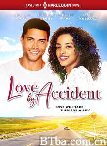 Love.By.Accident Love.By.Accident-720p|1080p高清bt种子下载