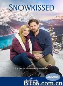 Snowkissed Snowkissed-720p|1080p高清bt种子下载