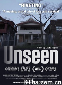 Unseen‎-720p|1080p高清bt种子下载