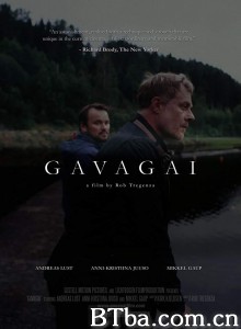 Gavagai Gavagai-720p|1080p高清bt种子下载
