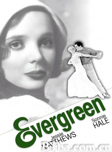 常青树/Evergreen‎-720p|1080p高清bt种子下载