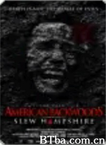Slew Hampshire‎-720p|1080p高清bt种子下载