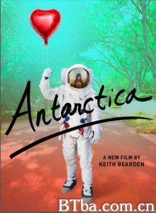 南极洲/Antarctica 南极洲/Antarctica-720p|1080p高清bt种子下载
