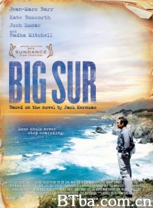 大瑟尔/Big Sur‎-720p|1080p高清bt种子下载