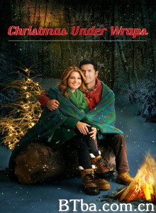 christmas under wraps‎-720p|1080p高清bt种子下载