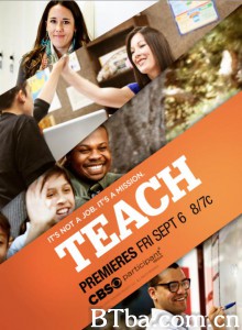 教育/Teach‎-720p|1080p高清bt种子下载