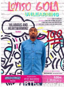 洛伊索·高拉:反学习/Loyiso Gola: Unlearning 洛伊索·高拉:反学习/Loyiso Gola: Unlearning-720p|1080p高清bt种子下载