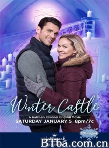 冰城堡之恋/Winter Castle 冰城堡之恋/Winter Castle-720p|1080p高清bt种子下载