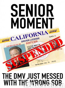 老年时分/Senior Moment‎-720p|1080p高清bt种子下载