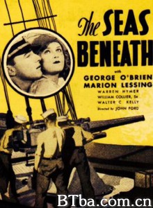 大洋底下/汪洋大战(港)/Seas Beneath 大洋底下/汪洋大战(港)/Seas Beneath-720p|1080p高清bt种子下载