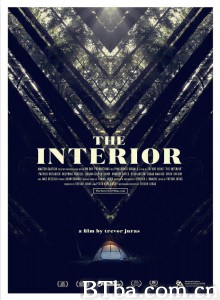 The Interior The Interior-720p|1080p高清bt种子下载