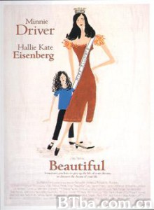 美国小姐/Beautiful 美国小姐/Beautiful-720p|1080p高清bt种子下载