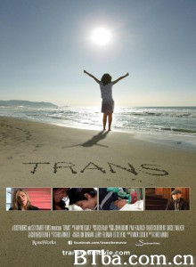 跨/Trans‎-720p|1080p高清bt种子下载