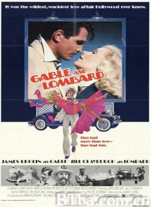 盖博与朗白/Gable And Lombard‎-720p|1080p高清bt种子下载