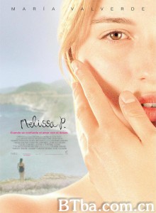 梅丽莎/Melissa P. 梅丽莎/Melissa P.-720p|1080p高清bt种子下载
