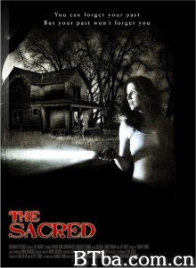 神圣小屋/The Sacred‎-720p|1080p高清bt种子下载