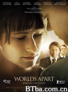 两个世界/To verdener 两个世界/To verdener-720p|1080p高清bt种子下载