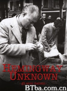 Hemingway Unknown‎-720p|1080p高清bt种子下载