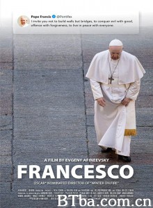弗朗切斯科/Francesco‎-720p|1080p高清bt种子下载