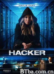 黑客/Hacker‎-720p|1080p高清bt种子下载