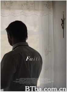 Faith‎-720p|1080p高清bt种子下载