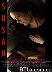 爱妻苏珊/susan‎-720p|1080p高清bt种子下载