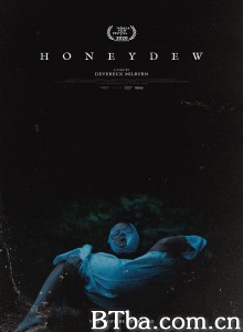 哈蜜/Honeydew‎-720p|1080p高清bt种子下载