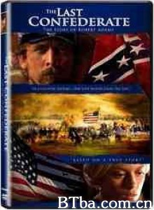 盟军军官/Strike the Tent‎-720p|1080p高清bt种子下载