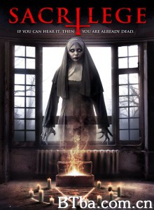 渎圣罪/Sacrilege 渎圣罪/Sacrilege-720p|1080p高清bt种子下载