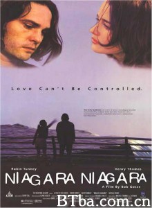 尼亚加拉，尼亚加拉/Niagara/ Niagara‎-720p|1080p高清bt种子下载