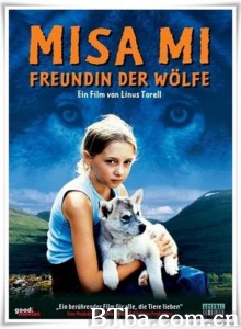 Misa mi‎-720p|1080p高清bt种子下载