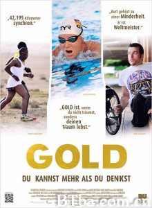 Gold - Du kannst mehr als du denkst Gold - Du kannst mehr als du denkst-720p|1080p高清bt种子下载