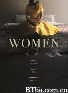 失踪的女人/Women 失踪的女人/Women-720p|1080p高清bt种子下载
