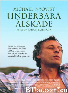 忽然之间/Underbara älskade 忽然之间/Underbara älskade-720p|1080p高清bt种子下载