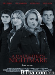 女儿的梦魇/A Daughter's Nightmare‎-720p|1080p高清bt种子下载