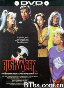 校园黑幕/Rush Week‎-720p|1080p高清bt种子下载
