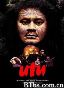 乌图/Utu‎-720p|1080p高清bt种子下载