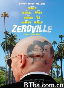 梦断影都/Zeroville‎-720p|1080p高清bt种子下载