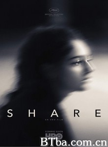 分享/Share‎-720p|1080p高清bt种子下载