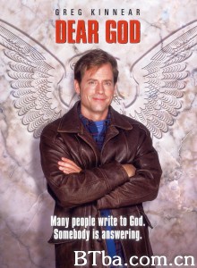 冒牌上帝/Dear God‎-720p|1080p高清bt种子下载