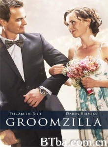 Groomzilla‎-720p|1080p高清bt种子下载