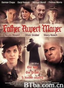 鲁伯特·迈尔神父/Father Rupert Mayer 鲁伯特·迈尔神父/Father Rupert Mayer-720p|1080p高清bt种子下载