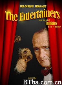 The Entertainers‎-720p|1080p高清bt种子下载