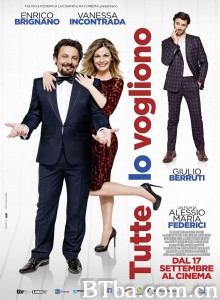 所有他们想要的/Tutte lo vogliono 所有他们想要的/Tutte lo vogliono-720p|1080p高清bt种子下载
