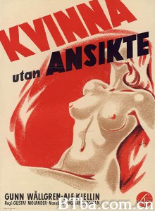 长相思/Kvinna utan ansikte 长相思/Kvinna utan ansikte-720p|1080p高清bt种子下载